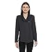 Ajile by Pantaloons Western Cotton Melange T-Shirt RS.719.00