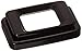 Price comparison product image Nikon DK-20C -2.0 Correction Eyepiece for SLR
