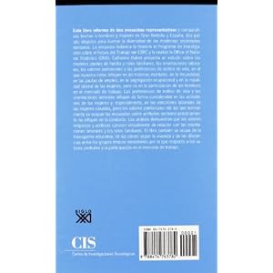 Modelos de familia en las sociedades modernas: Ideales y realidades (Monografías)