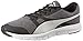 Puma Unisex Flexracer Tm Idp Running Shoes RS.2863.00