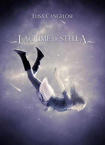 Download Lacrime di Stella Download Lacrime di Stella
