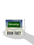 Image de Reinvention: How to Make the Rest of Your Life the Best of Your Life