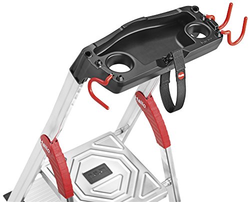 Hailo 8020-601 XXL Garden & Home (Alte Ausführung) - 3