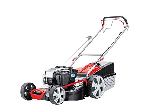 AL-KO 5.15 SP-B Classic Plus, 119613 - 2