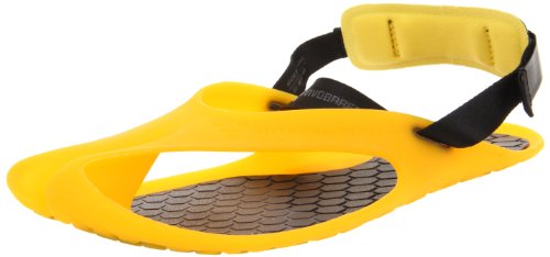 « Click to Enlarge and to go to Amazon »