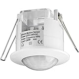 BEGHELLI LAMPADA DI EMERGENZA 11W LED 8H INC IP40 SE BEG ...
