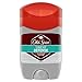 Old Spice Sweat Defense Antiperspirant Deodorant Stick