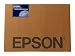 Produktbild Epson Enhanced - Poster, matt - A2 (420 x 594 mm), C13S042111