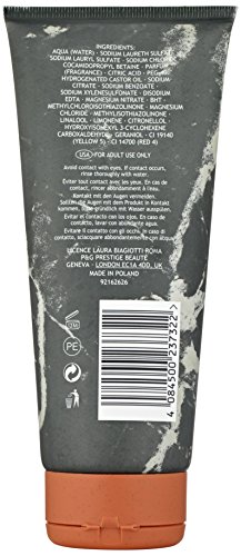 Laura Biagiotti Roma Uomo, homme/man, Duschgel, 1er Pack (1 x 200 ml) - 2
