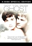 Ghost - Nachricht von Sam [Special Edition] [2 DVDs] - Patrick Swayze