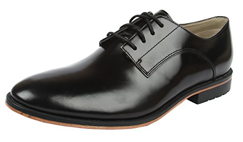 « Click to Enlarge and to go to Amazon »