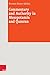 Produktbild Commentary and Authority in Mesopotamia and Qumran (Journal of Ancient Judaism. Supplements (JAJ.S), Band 29)