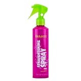Salerm Straightening Spray 8.5 Oz[SEALED]