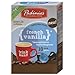 Produktbild Padinies French Vanilla Kaffeekapseln 10 Kapseln 52,0 g