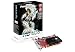 Produktbild PowerColor ATI Radeon HD4650 Grafikkarte (PCI-e, 1GB GDDR2 Speicher, Dual DVI, TV-Out, 1 GPU)