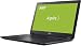 Produktbild 39.6cm(15.6") Acer Aspire 3 A315-51-37QQ (NX.GNPEV.028)