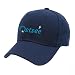 Produktbild Cap Ostsee Geschenkidee Reisen unisex (onesize) Geschenkvorschlag Geschenk Kopfbedeckung Sonne Sommer Nordsee Liebe Urlaub Meer für Frauen und Männer für sie für ihn
