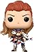 Price comparison product image FUNKO POP! 22598 Horizon Zero Dawn - Aloy