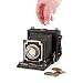 Produktbild pajoma Spardose Fotoapparat, Höhe 10 cm
