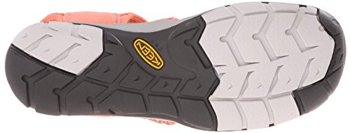 Keen Damen Clearwater Cnx Trekking-& Wandersandalen - 3