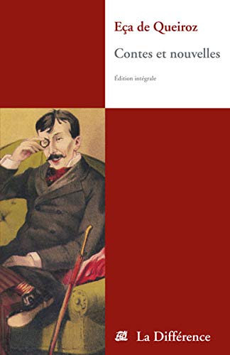 Contes et nouvelles Contes et nouvelles