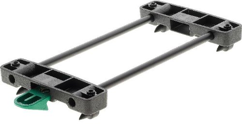 Preisvergleich Produktbild RACKTIME Snapit Adapter