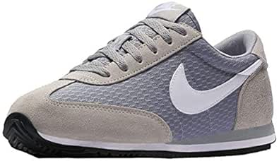nike wmns oceania textile