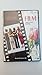 Film [Italia] [DVD]