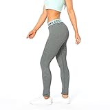 💗 SPORT-LEGGINGS DAMEN | SEAMLESS: Unsere 'Stain' Sporthose in sportlichem Design mit maximaler Funktionalität. Hochwertig verarbeitet und optimal beim Yoga, Pilates, Joggen, im Fitness oder im Alltag. Definiere sportliche Eleganz neu und setze Trends im Gym und auf der Straße.