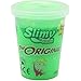 Price comparison product image Slimy Mini 46061 Original Mug – 80 gr – Assorted Colours – Price For 1
