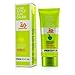 IPKN New York Pore Apple Sun Cream SPF 40+ 70g/2.47oz RS.3317.00