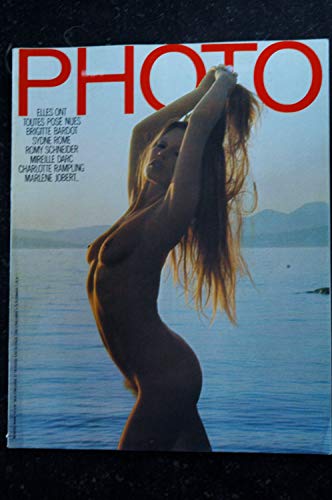 Download PHOTO 090 N° 90 ROMY SCHNEIDER M. JOBERT DARC ROME RAMPLING BRIGITTE BARDOT TOUTES NUES Download PHOTO 090 N° 90 ROMY SCHNEIDER M. JOBERT DARC ROME RAMPLING BRIGITTE BARDOT TOUTES NUES