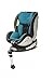 Price comparison product image Car seat Volta Fix 2017 Casualplay Green/Blue