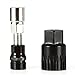 Produktbild Shuzhen,Outdoor Bike Kurbelabzieher Innenlager Remover Repair Tool(Color:SCHWARZ)