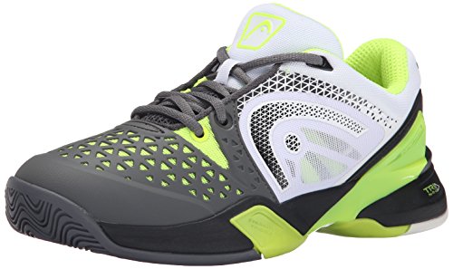 « Click to Enlarge and to go to Amazon »