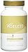 Ageless Foundation Ultra T Gold - 60 Capsules Ageless Foundation Ultra T Gold - 60 Capsules