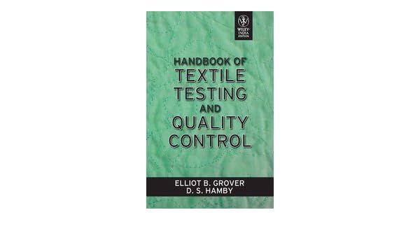 g.sudha sadasivam distributed component architecture wiley india edition