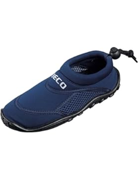 Beco Kinder Badeschuhe Surf