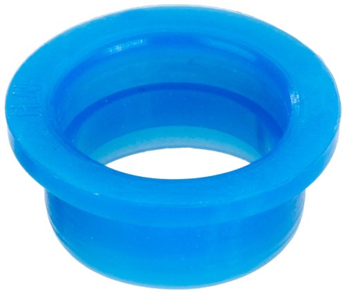 Jamara Jamara500523 1:10 Scale Silicon Masterfix Gasket