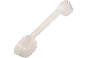 SOS ACCESSOIRE Cuillere doseur pour machine a pain Moulinex SS-189353