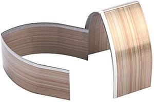 Punch in pelle, Strumenti di perforazione per cuoio MAGT kit set di punzoni per goffratura artigianale in pelle fai-da-te universale in lega 18pcs Punch In Pelle Professionale Utensili a mano