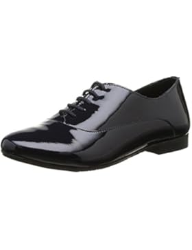 Yep Anne, Unisex - Kinder Schnürhalbschuhe