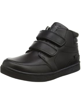 Teener Wheel Jungen Sneaker