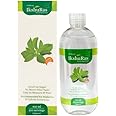 WellBeing IkshuRas - Stevia Sweetener (400 Ml)