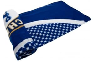 Chelsea F C Fleece Blanket BE Gifts, and, Cards Cards, Idea Occasion, Gift, Idea