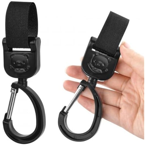 Cuscinetti Per Cinture Di Sicurezza Bambino - 2 Pezzi Morbidi, Universali Per Passeggini E Auto - Foto 8