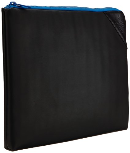 adidas Sleeve Basic Laptophülle - 2
