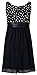Noppies Women's sleeveless Maternity Dress -  Multicoloured - 8