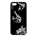 Produktbild THE STONE ROSES For iPhone 5, 5S Csae phone Case Hjkdz234079