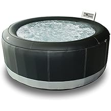 Amazon spa gonflable